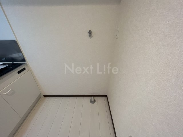 カーサ蒔田のその他写真