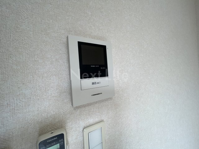 カーサ蒔田のその他写真