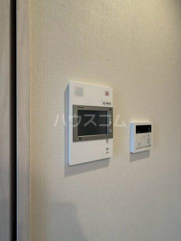 S-RESIDENCE江坂focalのその他写真