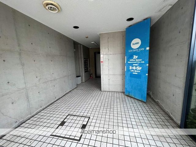 ロビー　ロビー