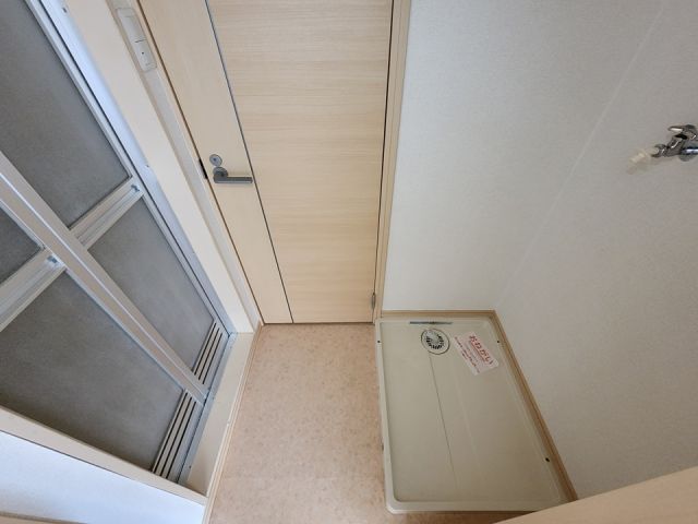 ドリームハイツエトワールIIのその他写真