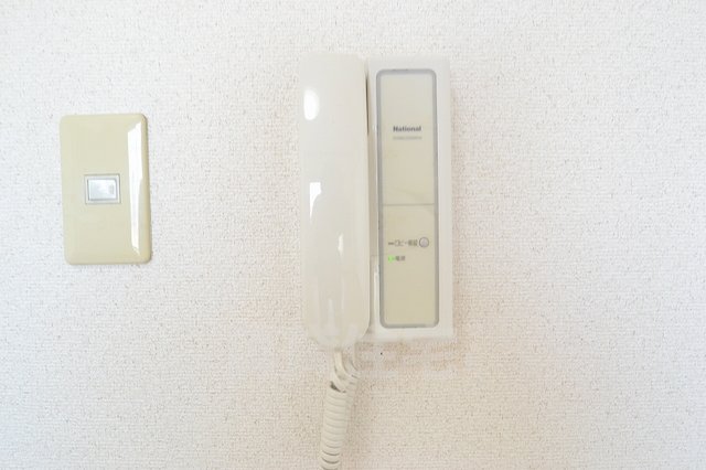 サバーブシティ十三のその他写真