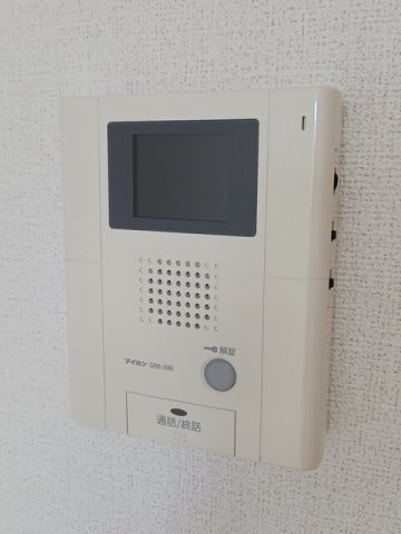 クレール壱番館のその他写真
