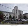 琴似駅より徒歩17分 6階 築48年11ヶ月の賃貸物件