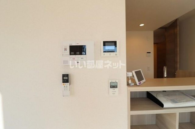 ＪＲ内房線 浜野駅 徒歩18分 3階建 築2年のその他写真