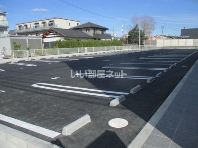 ＪＲ内房線 浜野駅 徒歩18分 3階建 築2年のその他写真