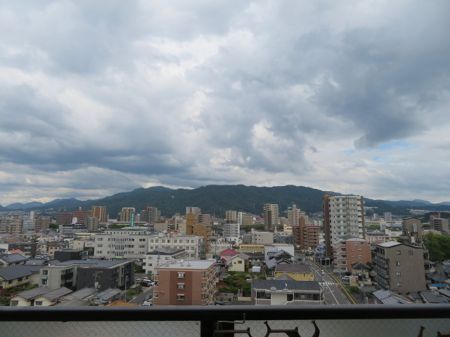シャンテ中垣のその他写真
