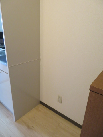シャンテ中垣のその他写真