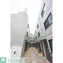 武蔵小山駅より徒歩6分 2階 築8年の賃貸物件