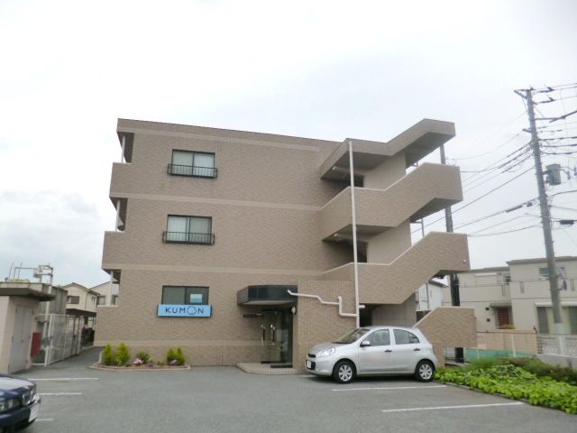 その他　その他（その他）まで10m