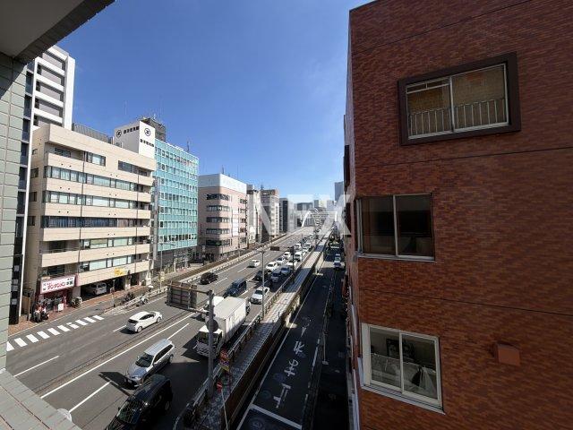 ペレネAiのその他写真