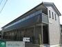 吉祥寺駅よりバス22分 徒歩5分 1階 築20年11ヶ月の賃貸物件