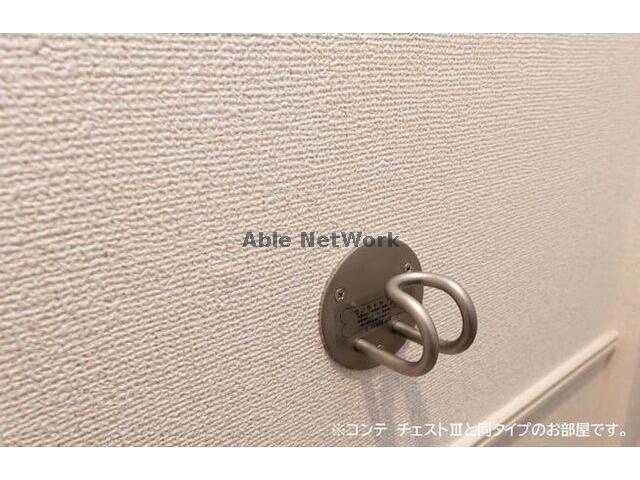その他　その他