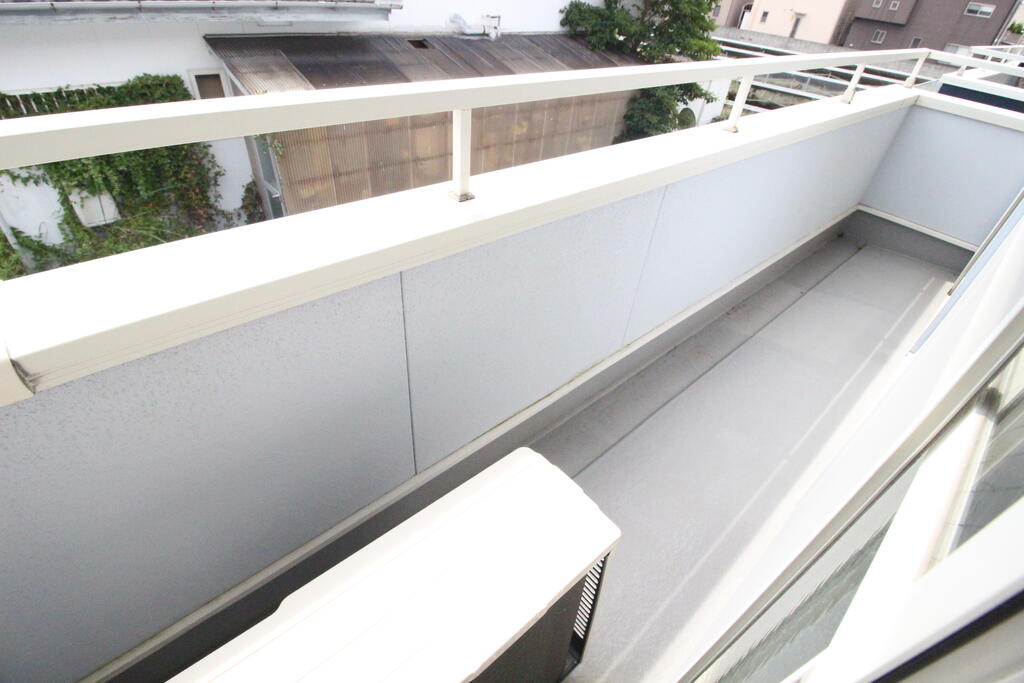 ＪＲ牟岐線 阿波富田駅 徒歩55分 2階建 築31年の内装写真