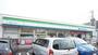 コンビニ　ファミリーマート 千間台西一丁目店（コンビニ）まで632m