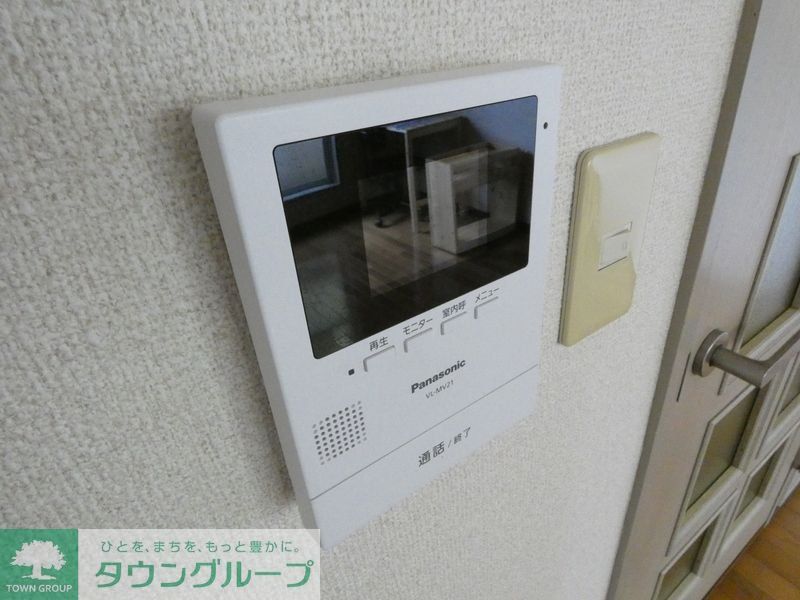 C’s 7 KOBAYASHIのその他写真