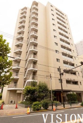 建物外観　☆外観☆