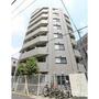 豊島園駅より徒歩5分 5階 築18年6ヶ月の賃貸物件