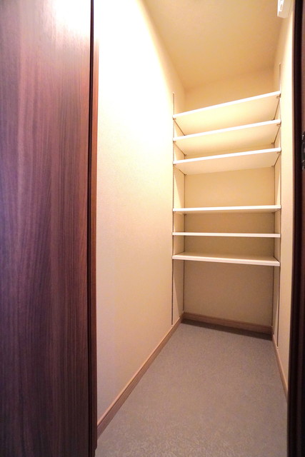 その他　※写真は同タイプ住戸です。