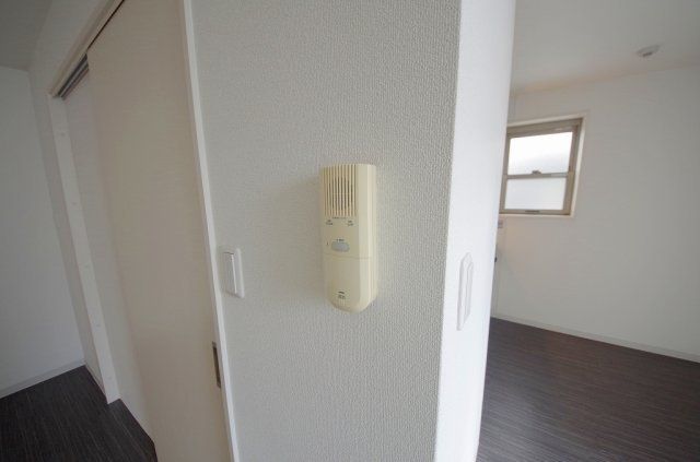 その他　セキュリティ