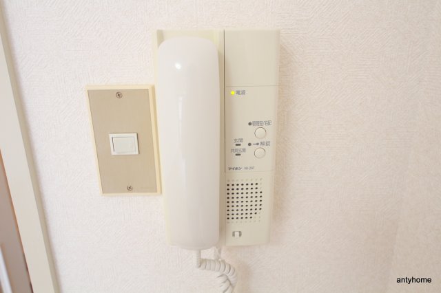 地下鉄谷町線 天神橋筋六丁目駅 徒歩8分 9階建 築36年のその他写真