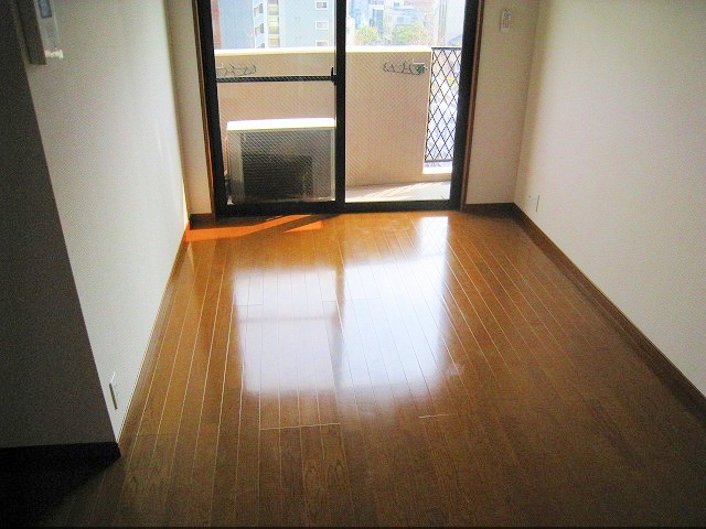 その他部屋・スペース　洋室