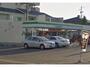 コンビニ　ファミリーマート安城駅北店（コンビニ）まで390m