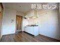 ガーディアン千代田の内装写真