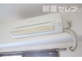 ガーディアン千代田のその他写真