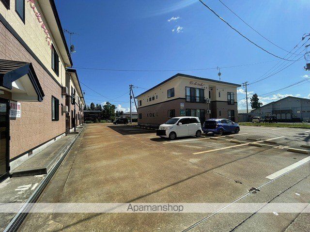 RichOak七番館のその他写真