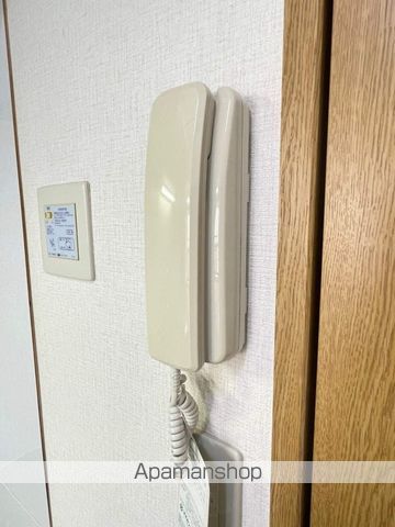 RichOak七番館のその他写真