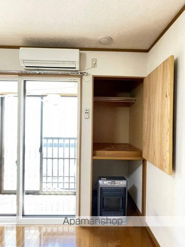 RichOak七番館のその他写真