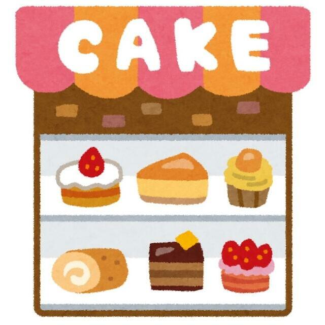 その他　アトリエサンミシえる（その他）まで192m