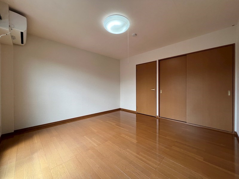 その他　同仕様写真