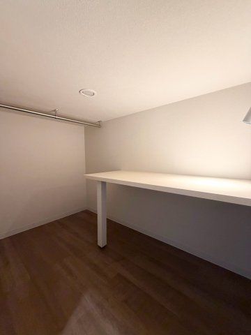 その他　マルチスペース