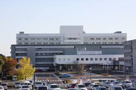 病院　浜松医科大学医学部附属病院（病院）まで736m