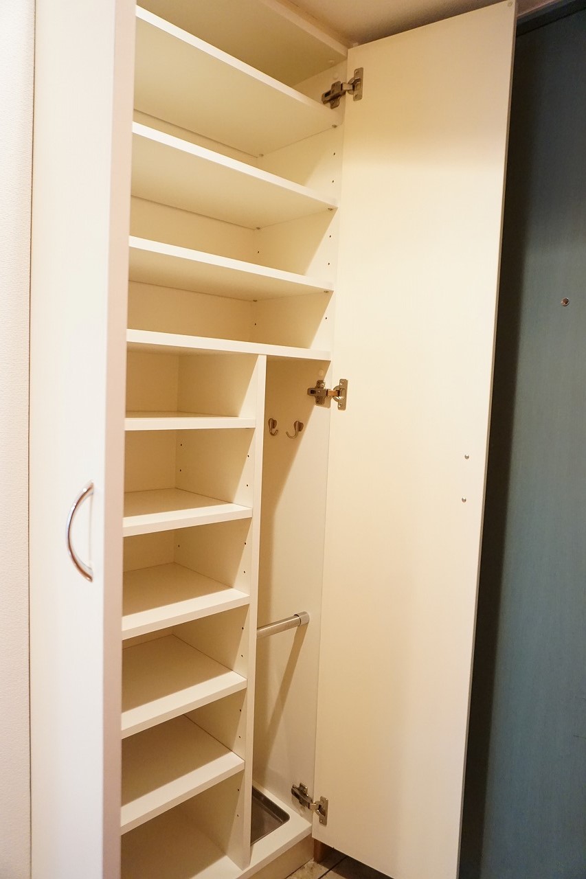 エスリード御堂筋梅田のその他写真