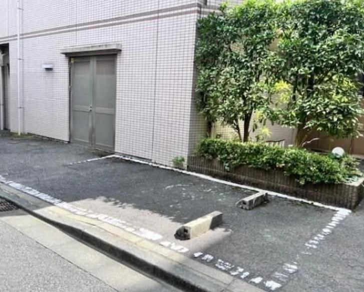 KDXレジデンス文京湯島のその他写真