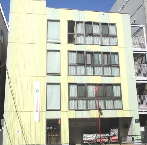 KDXレジデンス文京湯島の周辺写真