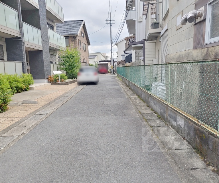 ヴィアソーレ竹田のその他写真