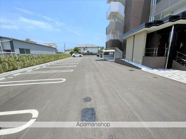 ariettaのその他写真