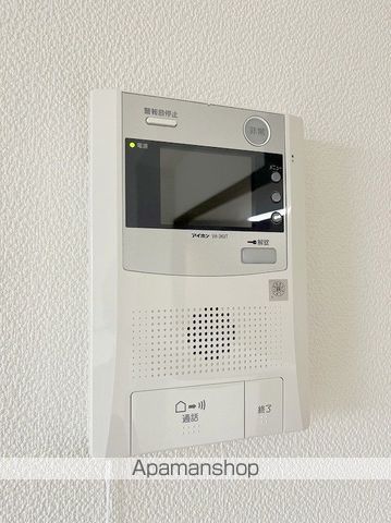 ariettaのその他写真