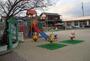 幼稚園・保育園　フジ保育園（幼稚園・保育園）まで450m