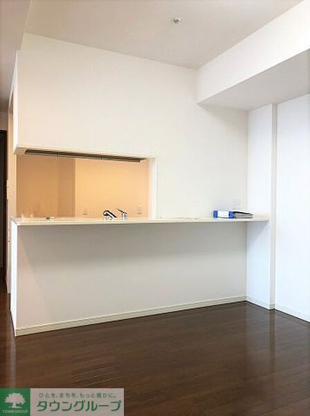 千葉セントラルタワーのその他写真