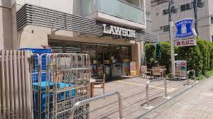地下鉄長堀鶴見緑地線 松屋町駅 徒歩3分 11階建 築14年の周辺写真