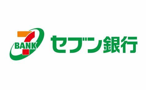 メイプルガーデンの周辺写真