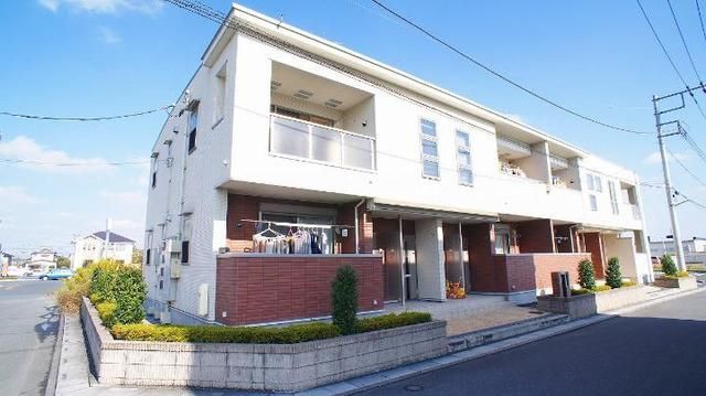 ネオ インプレス