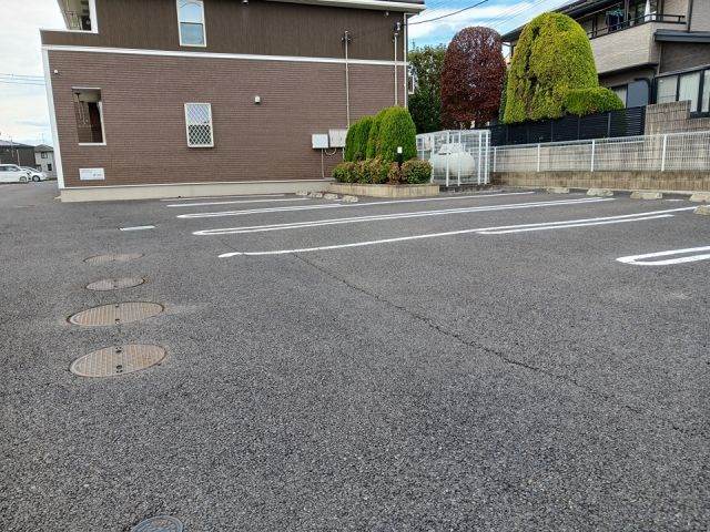 レユシールBのその他写真