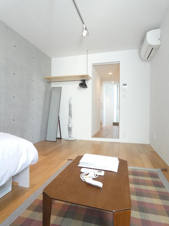 その他部屋・スペース　※家具は参考です