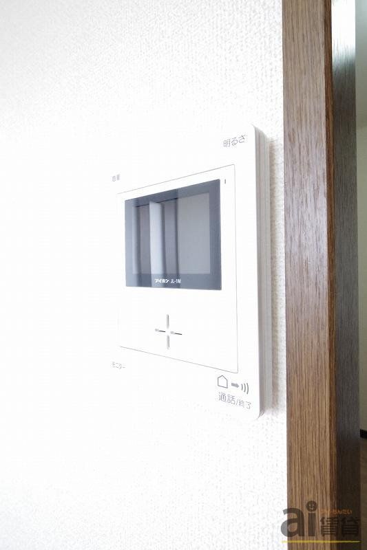 西武新宿線 小平駅 徒歩21分 3階建 築26年のその他写真